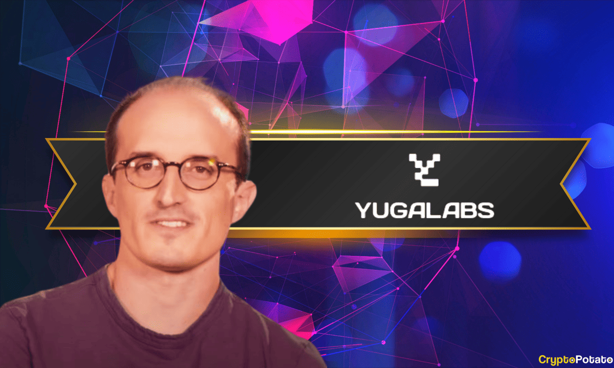 Greg-solano-set-to-lead-yuga-labs-as-new-ceo