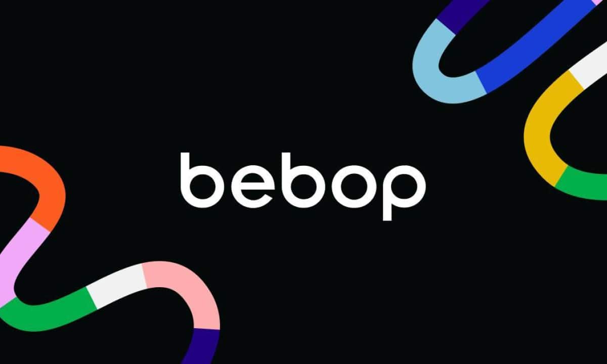 As-it-surpasses-0.5bn-in-volume-settled,-bebop-unveils-a-major-uplift-to-its-api-suite-and-trading-app,-expands-to-bnb-chain-with-more-to-follow