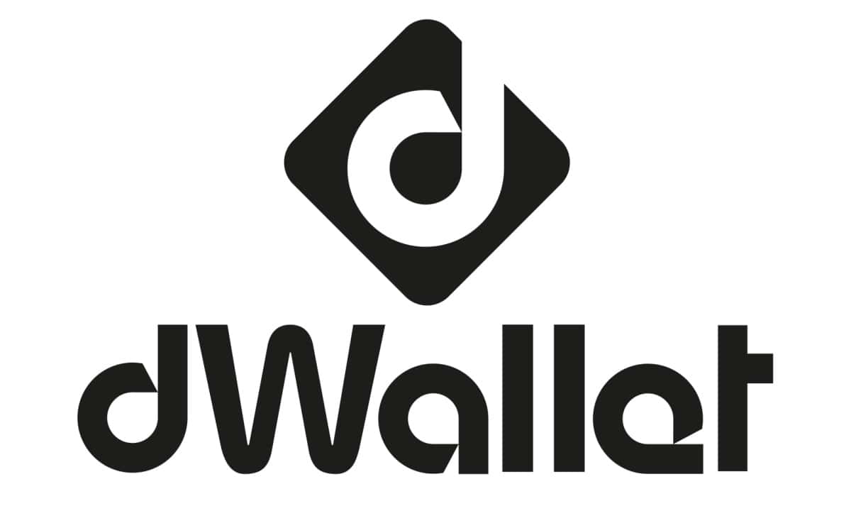 Testnet-launch-for-dwallet-network-–-composable-modular-signature-network