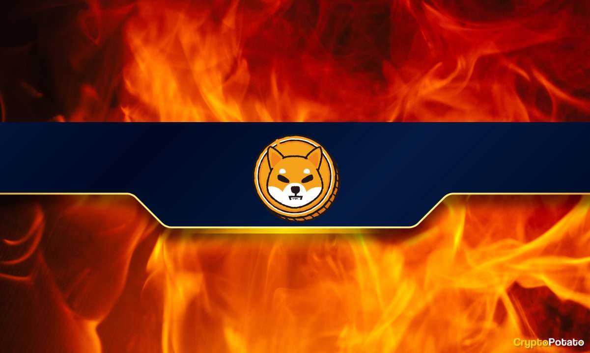 Shiba-inu-(shib)-burn-rate-explodes-8,500%:-will-the-price-follow?