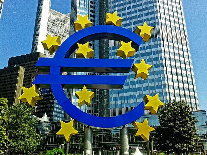 The-european-central-bank’s-blog-post-on-bitcoin-etfs