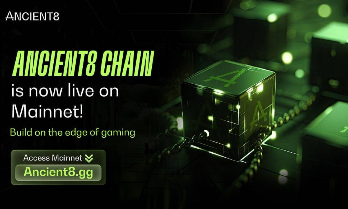 Ancient8-chain-is-live-on-mainnet