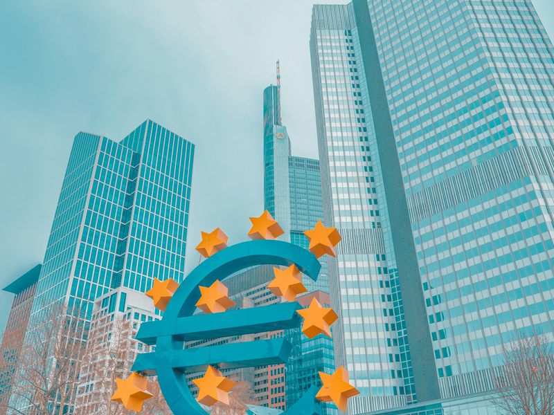 The-european-central-bank-is-either-lying-about-bitcoin-or-lying-to-itself