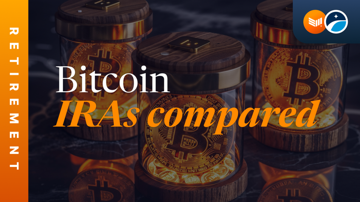 Bitcoin-iras-compared:-spot-etf-vs-no-key-control-vs.-physical-bitcoin