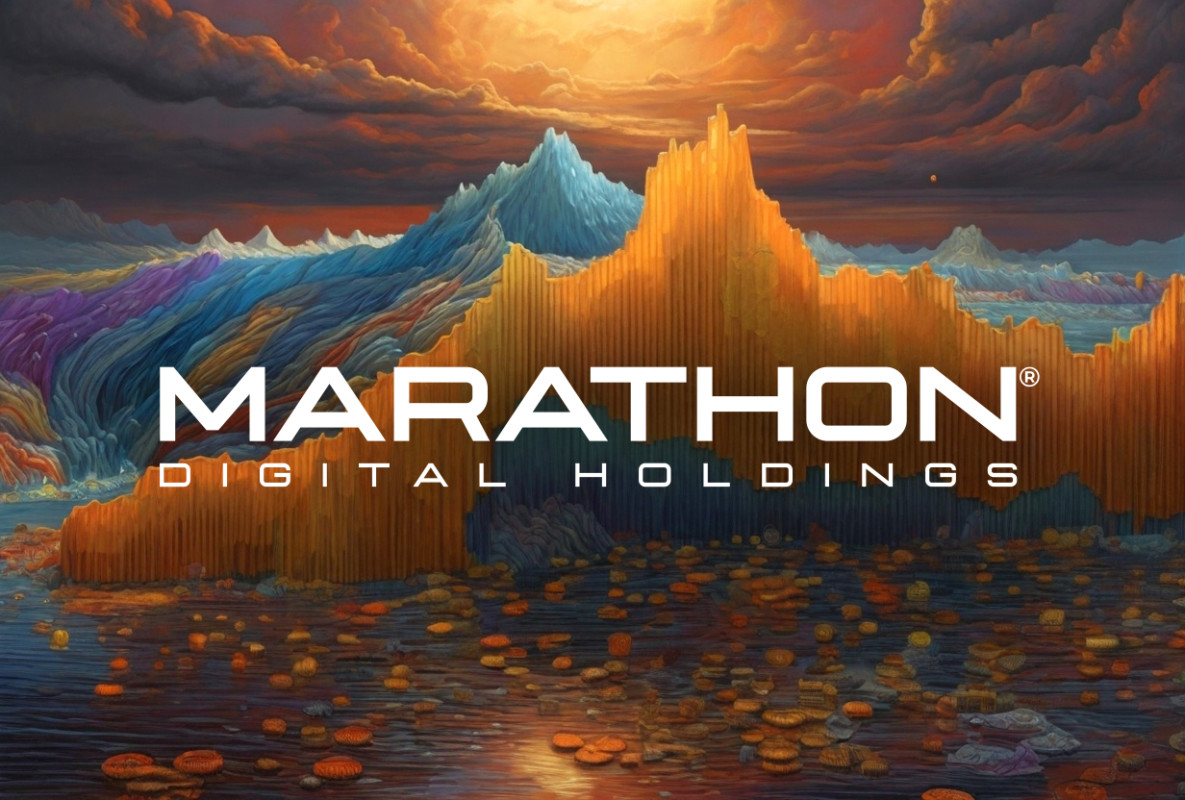 Marathon-launches-slipstream-tech-stack-to-process-non-standard-bitcoin-transactions