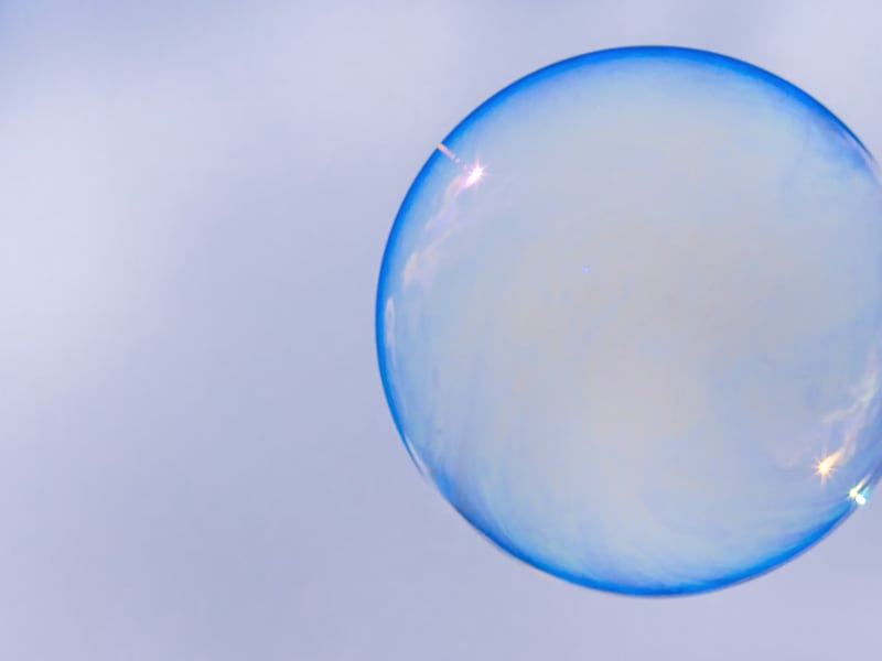 Ether-etfs-unlikely-to-cause-a-‘bubble,’-traders-say