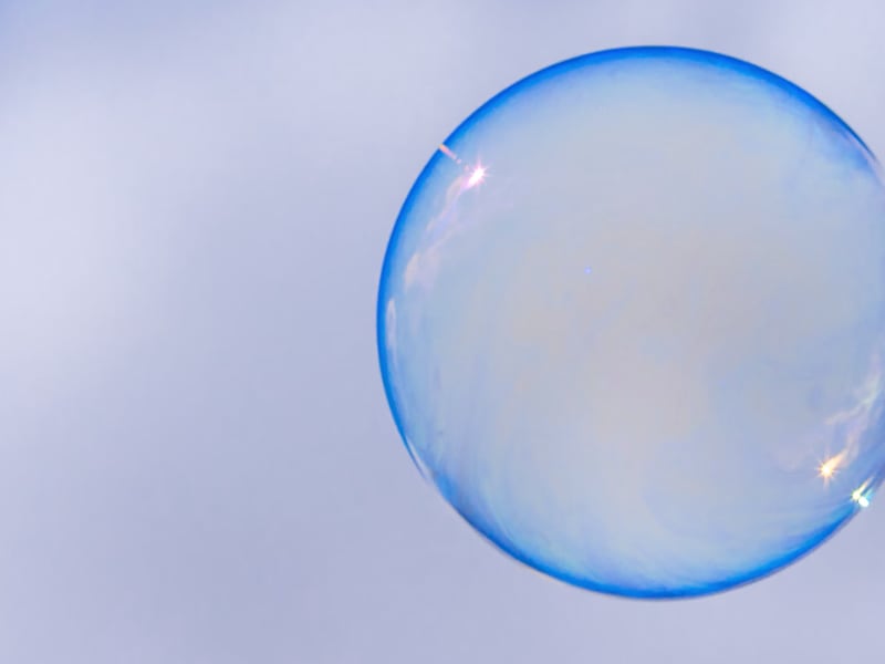 Ether-etfs-unlikely-to-cause-a-‘bubble,’-traders-say