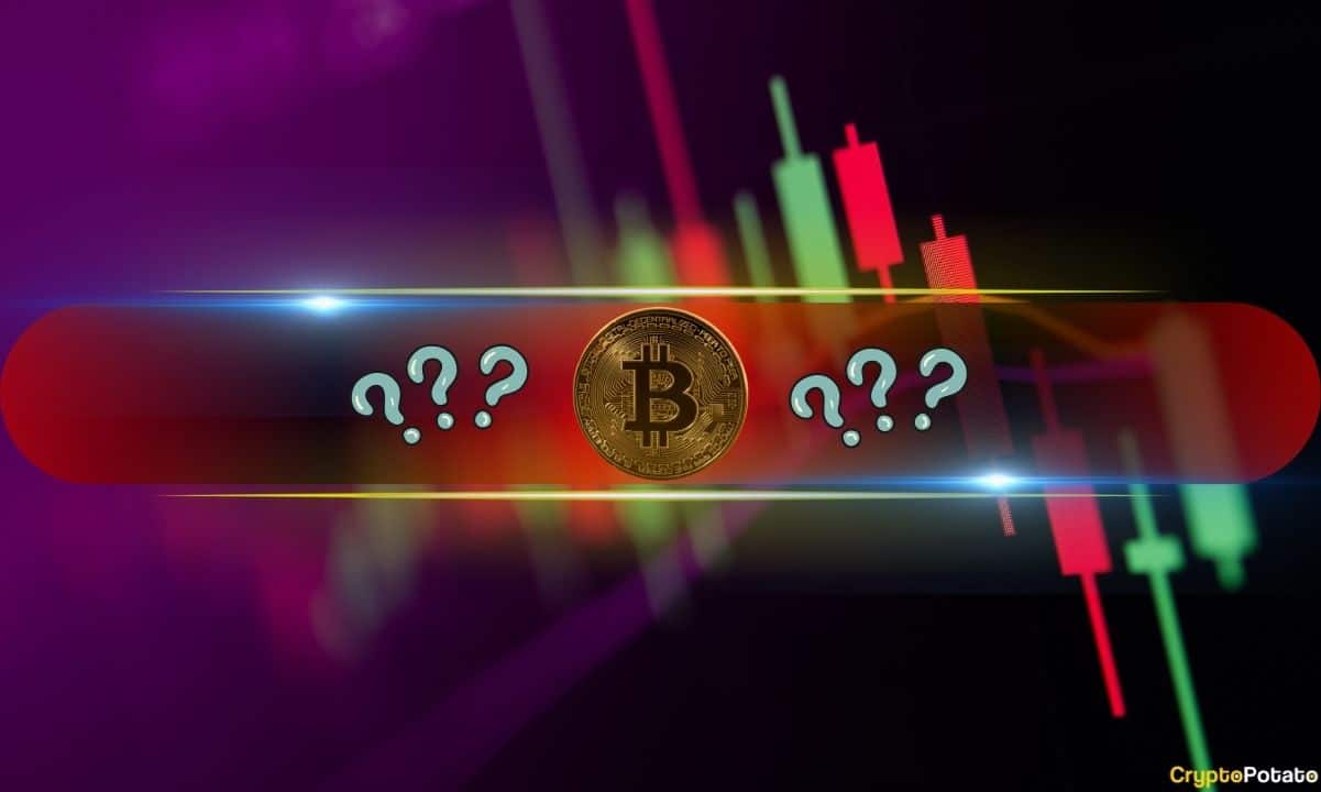 Bitcoin-struggles-at-$51k-as-these-altcoins-decline-the-most-(market-watch)