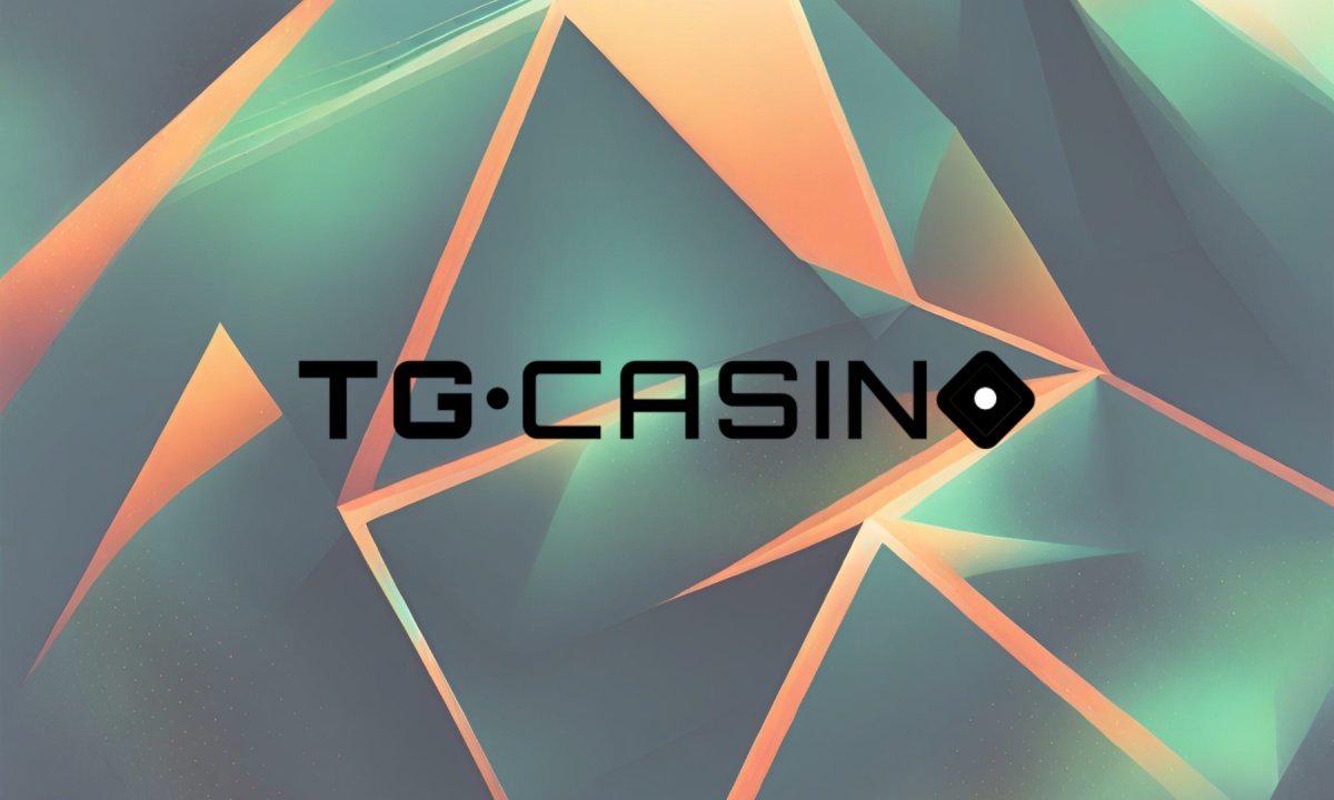 Tg-casino-launches-web-version-and-goes-multi-platform-with-$250-million-wagered