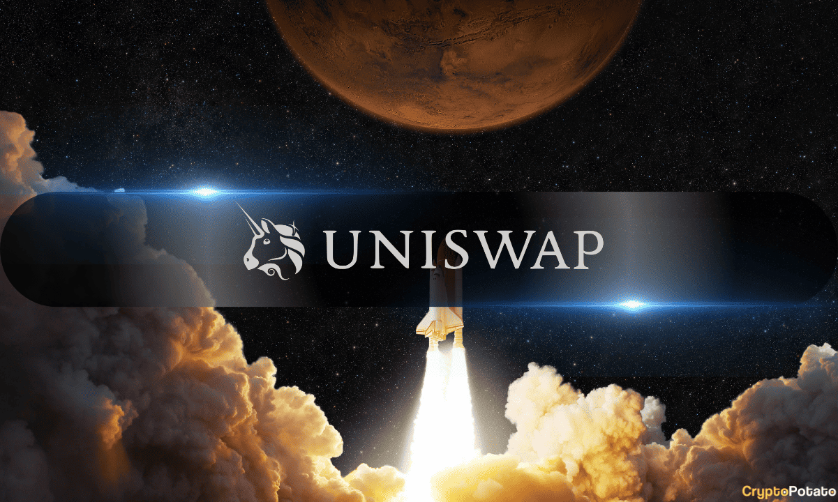 Uniswap-(uni)-explodes-50%-minutes-after-a-major-proposal