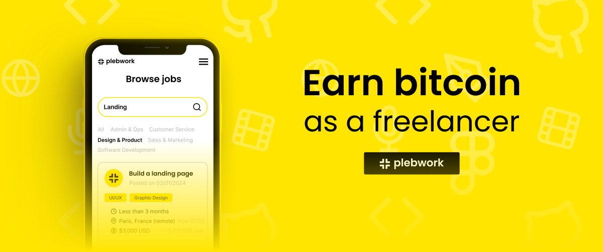 New-freelance-marketplace-launches-where-users-get-paid-in-bitcoin