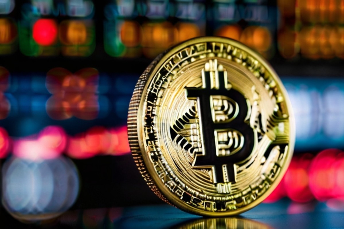 $30-billion-ria-platform-carson-group-approves-to-offer-spot-bitcoin-etfs-to-clients
