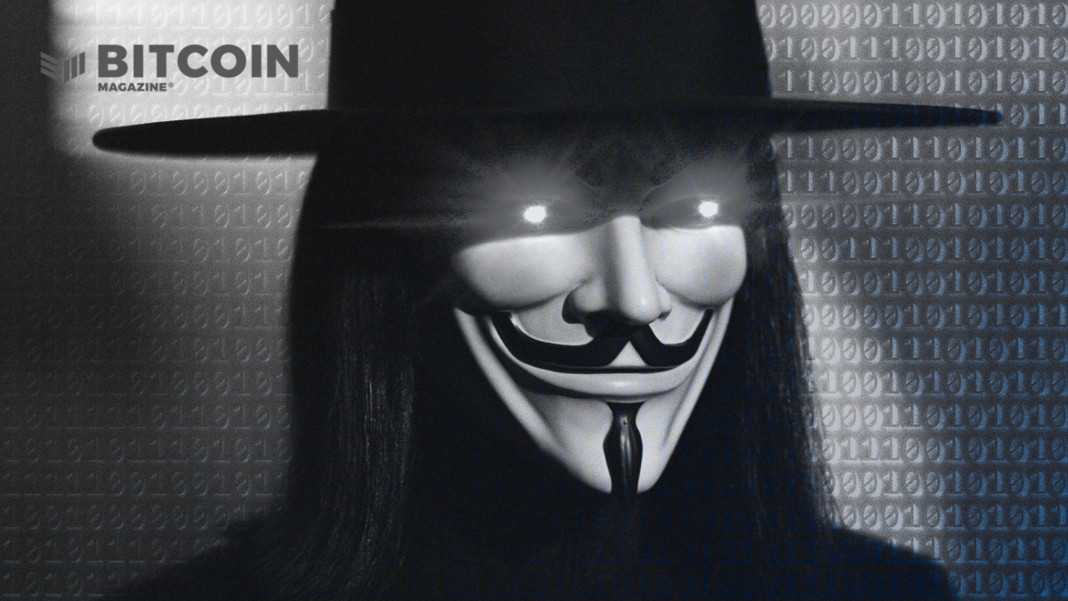 Read-adam-back’s-complete-emails-with-bitcoin-creator-satoshi-nakamoto