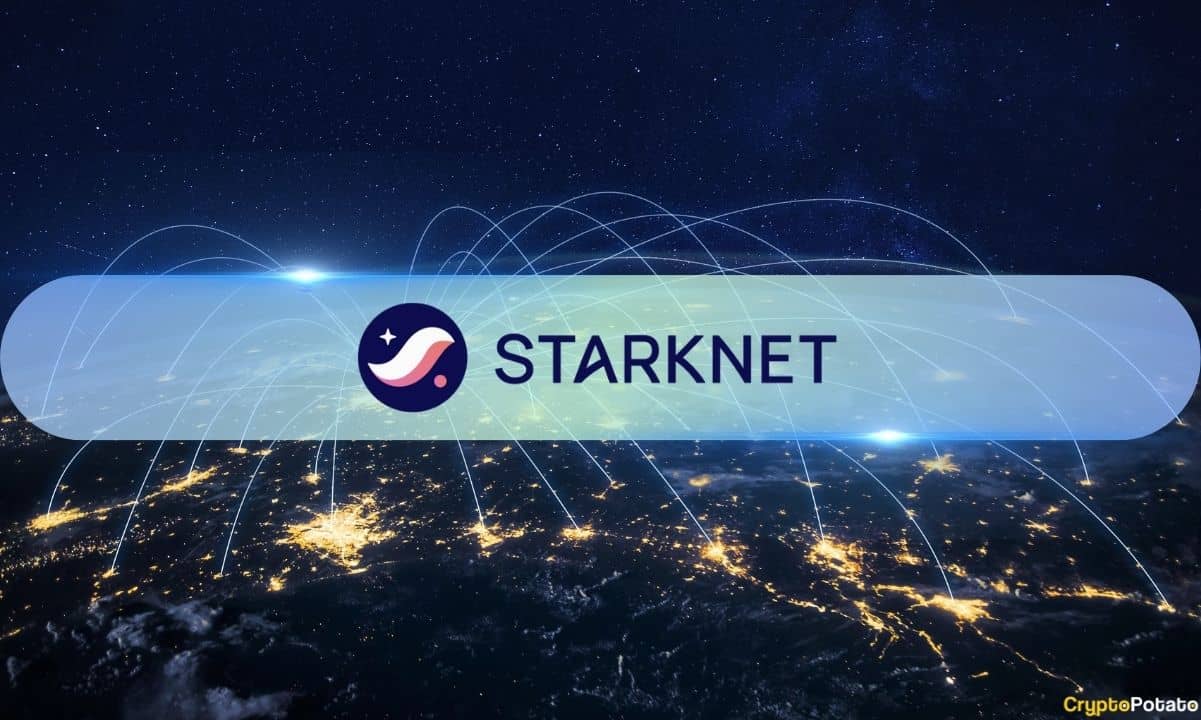 Starkware-adapts-new-token-release-structure-amid-concerns:-what’s-changing?