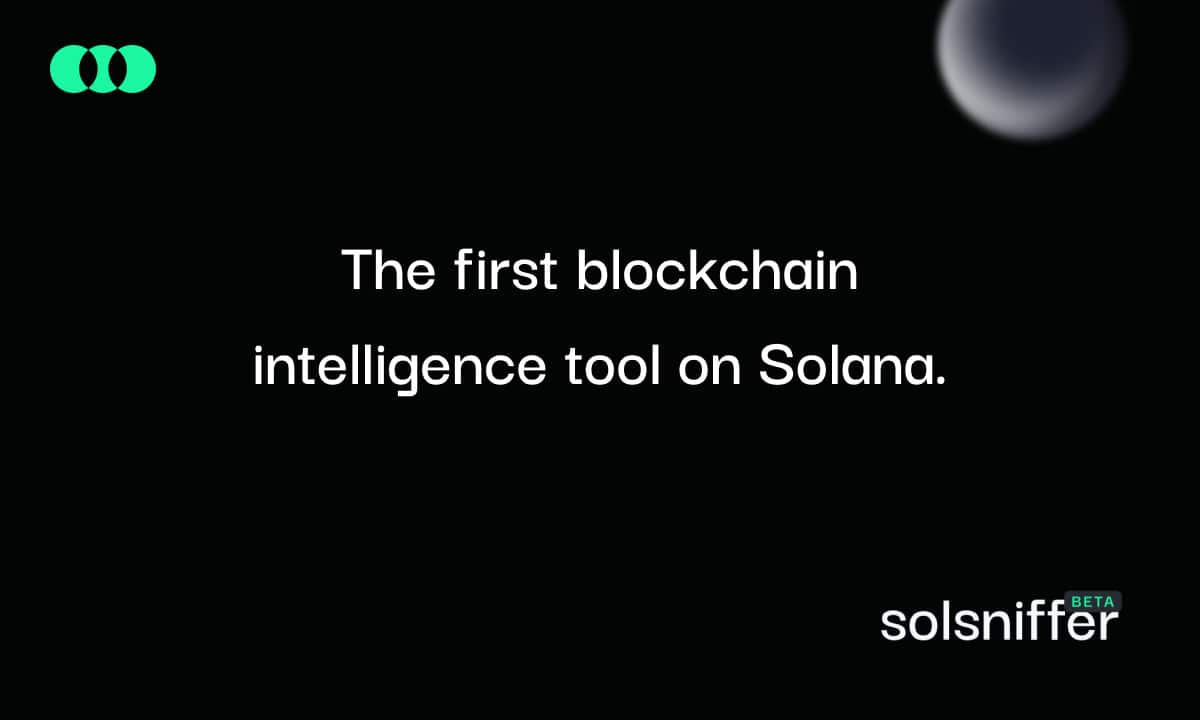 Solsniffer-is-the-first-token-sniffer-on-solana-about-to-set-a-new-security-standard
