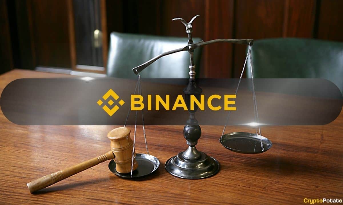 Us-judge-approves-binance’s-$4.3-billion-settlement-deal:-reuters