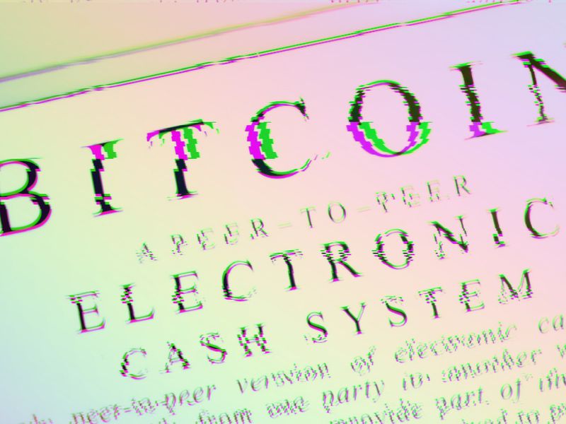 5-things-satoshi-nakamoto-correctly-predicted-about-bitcoin