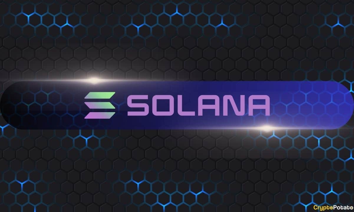 Solana-investor-sentiment-remains-battered-with-$3m-outflows:-coinshares