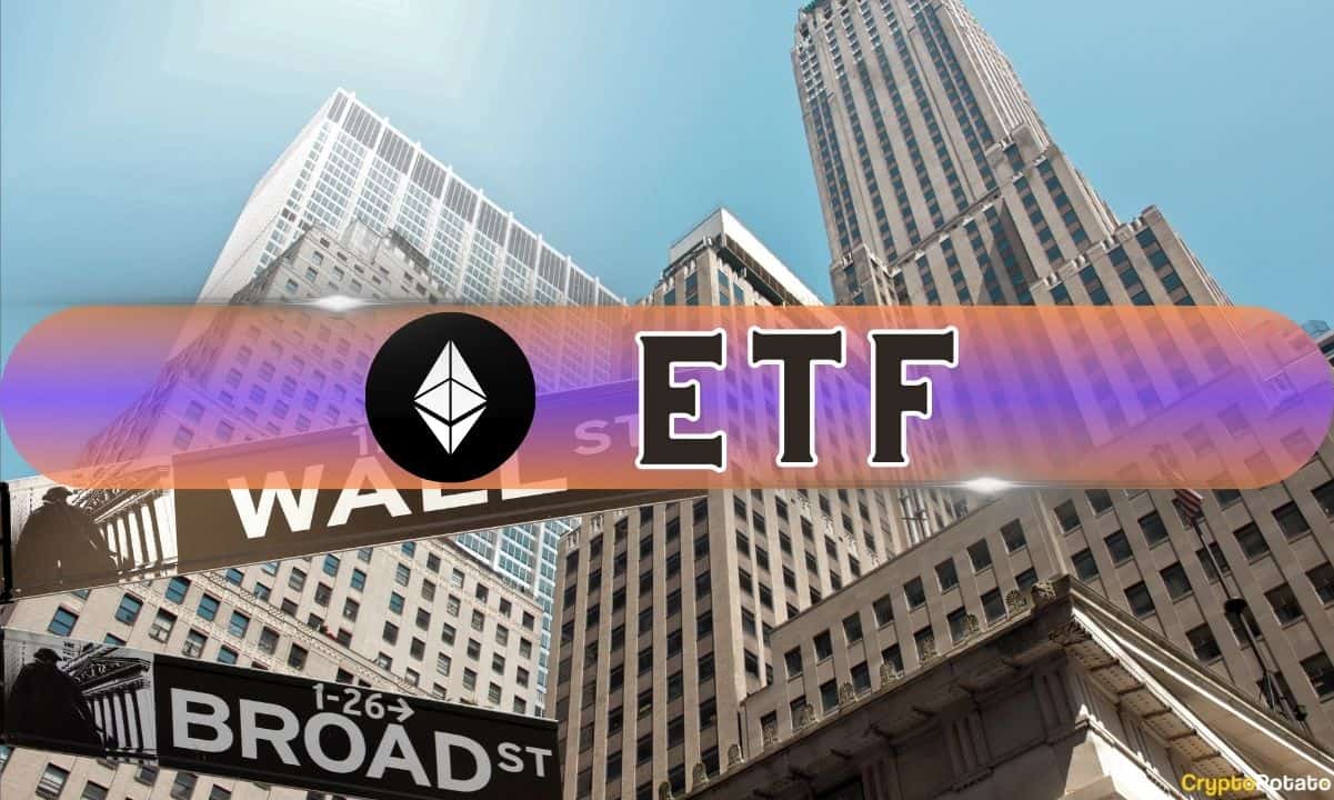 Will-the-sec-mirror-bitcoin’s-etf-approval-timeline-for-ethereum?-experts-weigh-in