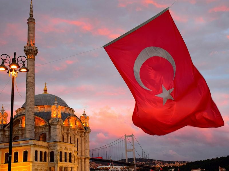 Okx-expands-to-turkey-as-part-of-global-expansion-plan