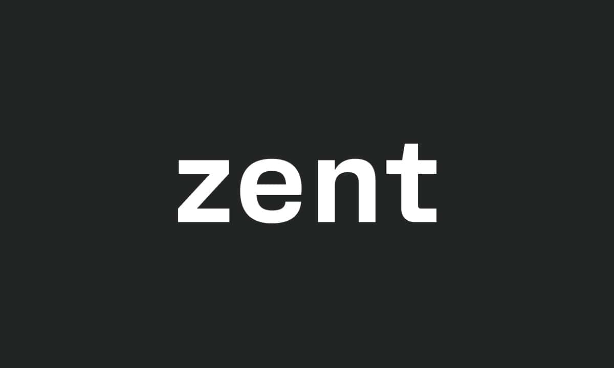 Ultimate-crypto-trading-software:-zent-launches-innovative-platform-for-all-institutional-needs