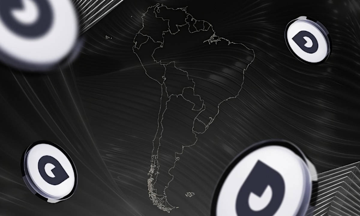 Patex-propels-latin-american-crypto-revolution-with-$patex-token-listing-on-leading-ido-platforms