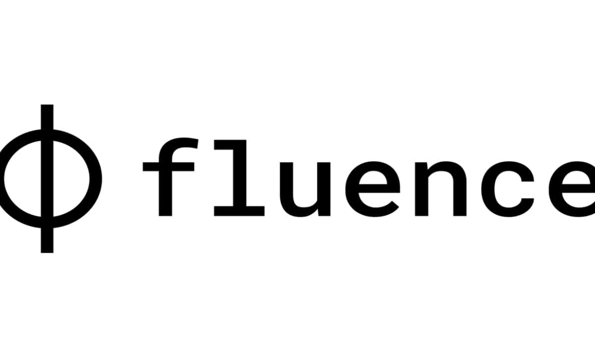 Fluence-launches-cloudless-computing-platform,-a-permissionless-answer-to-centralized-cloud-providers