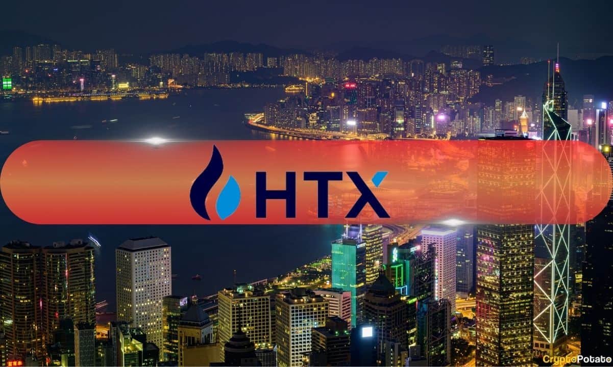Htx-withdraws-hong-kong-license-application