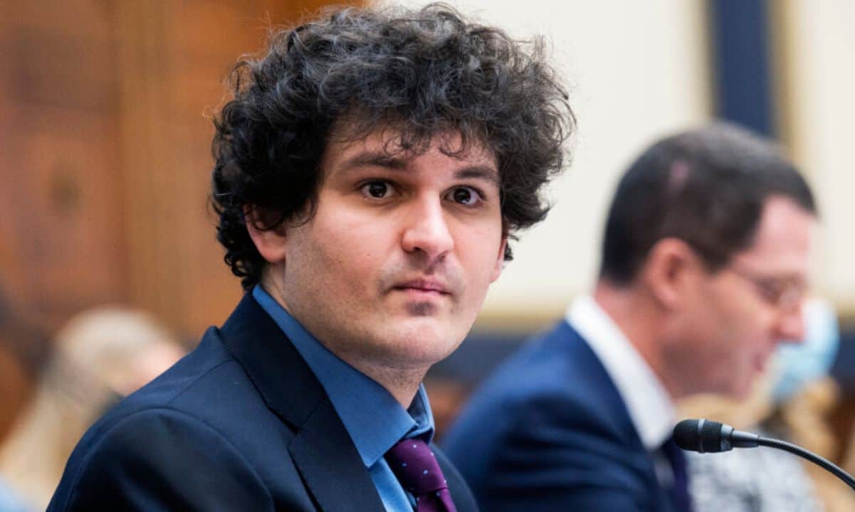 This-is-the-prison-sentence-requested-by-sam-bankman-fried’s-legal-team