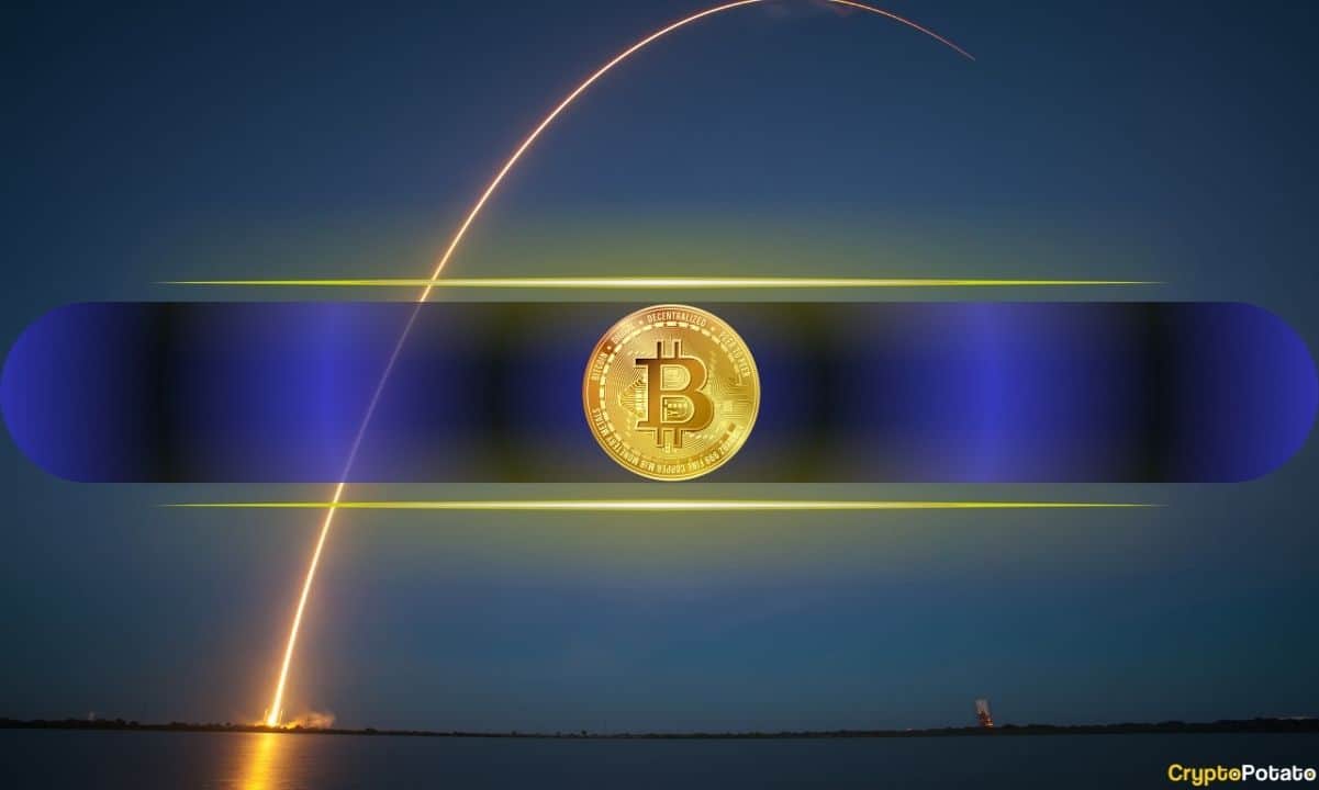 Bitcoin-(btc)-price-hits-$60k-for-the-first-time-since-november-2021