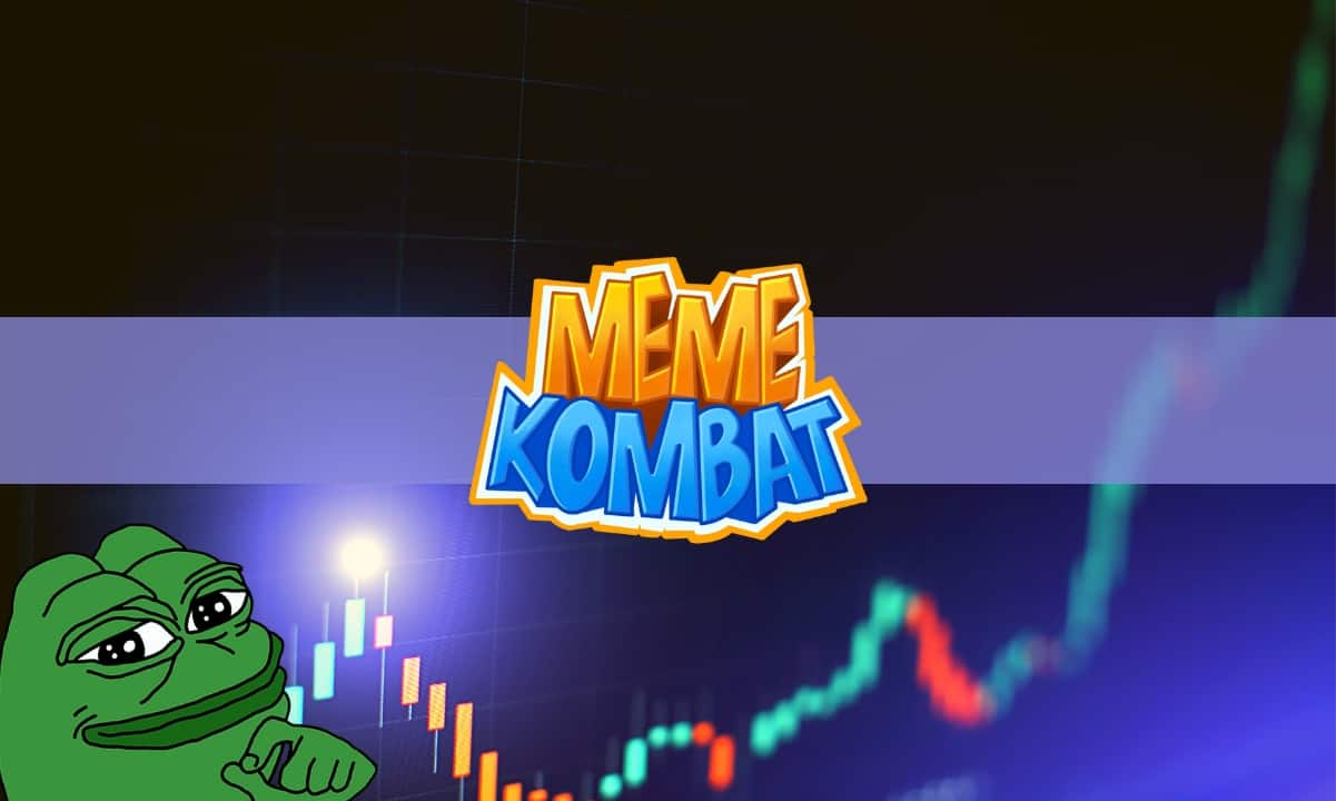 Here’s-why-pepe-coin-has-surged-135%-in-a-week-as-meme-kombat-prepares-to-list-on-exchanges