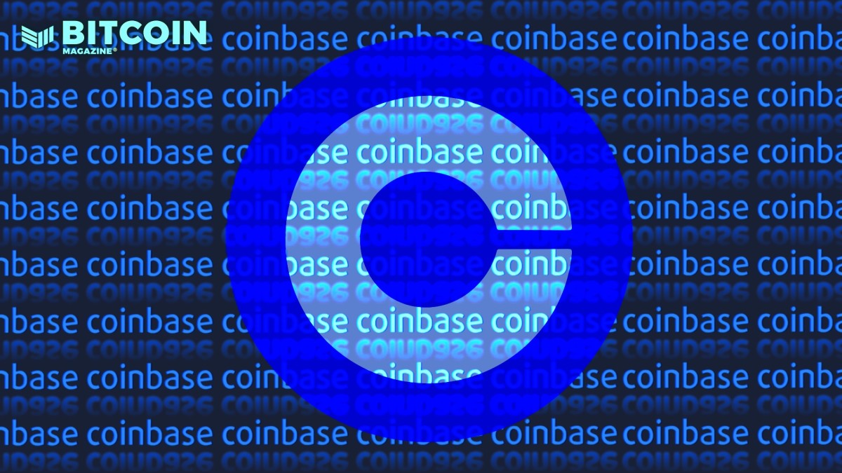 Coinbase-crashes-following-bitcoin-pump,-ceo-cites-‘large-surge-of-traffic”