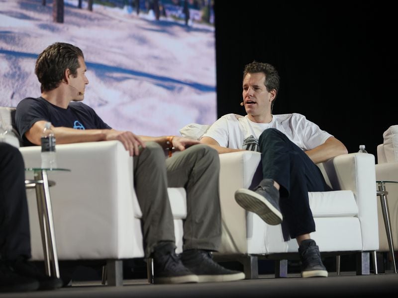 Winklevoss-twins’-gemini-promises-to-return-$1.1b-to-earn-customers