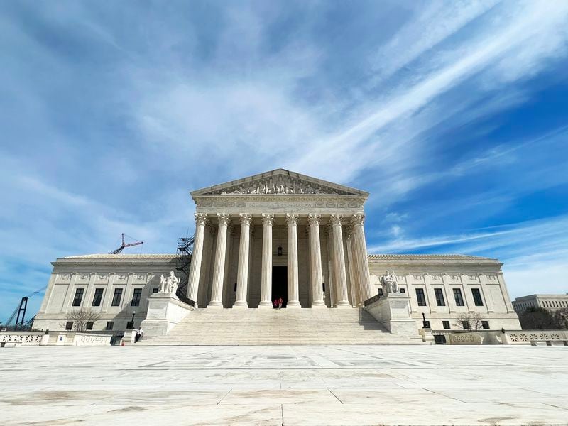 Coinbase-made-an-arbitration-case-to-the-us.-supreme-court-–-again