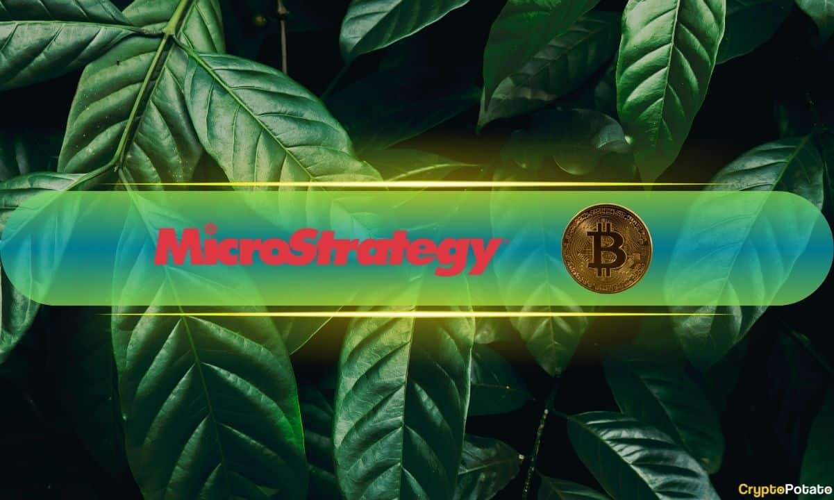 Microstrategy’s-bitcoin-bet-is-paying-off-big,-delivering-2x-returns