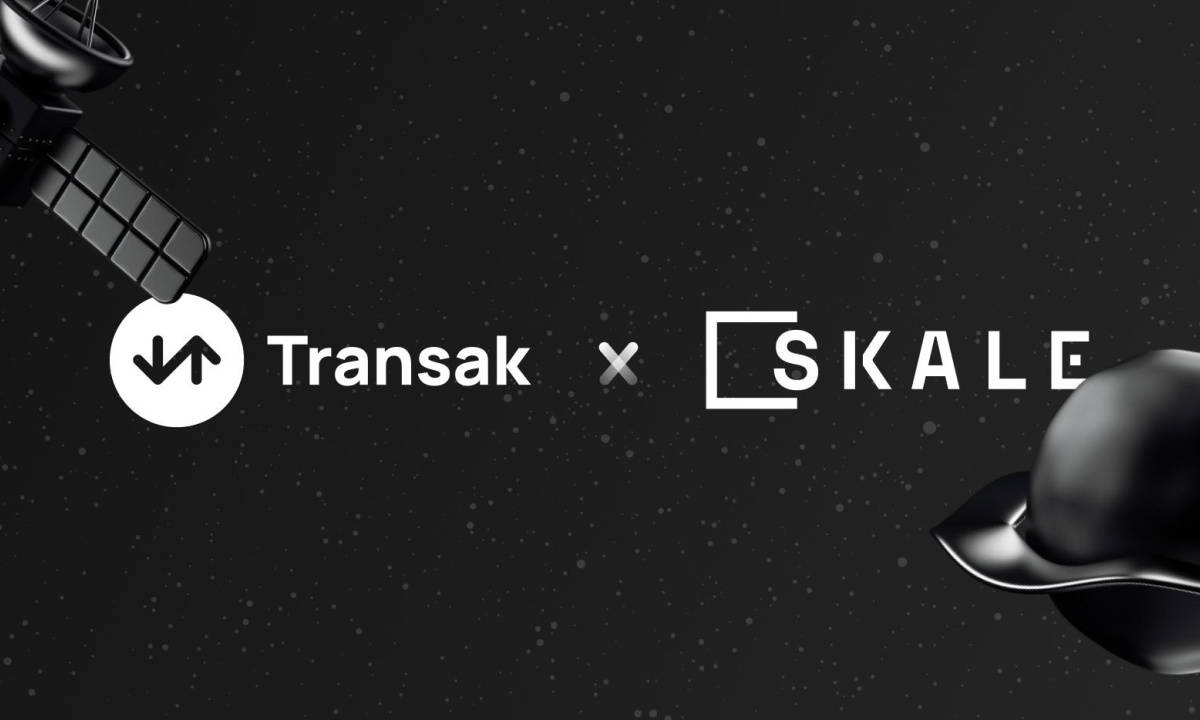 Transak-and-skale-partner-to-solve-high-gas-fees-and-onboarding-challenges-of-web3-gaming