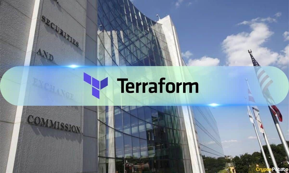 Terraform-labs-faces-sec-scrutiny-over-suspicious-$166-million-payment:-report