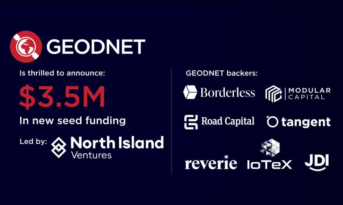 Geodnet-raises-$3.5m-to-build-the-world’s-largest-real-time-kinematics-network