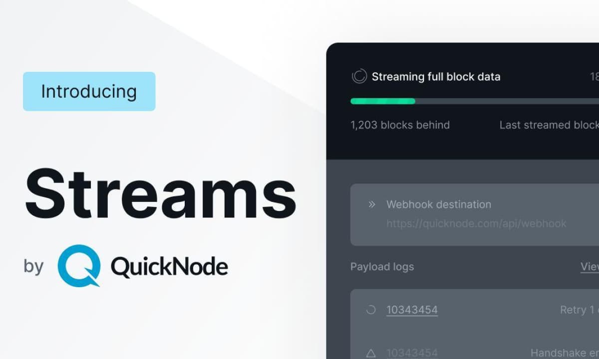 Quicknode-unveils-streams-to-herald-a-new-frontier-for-blockchain-data-streaming