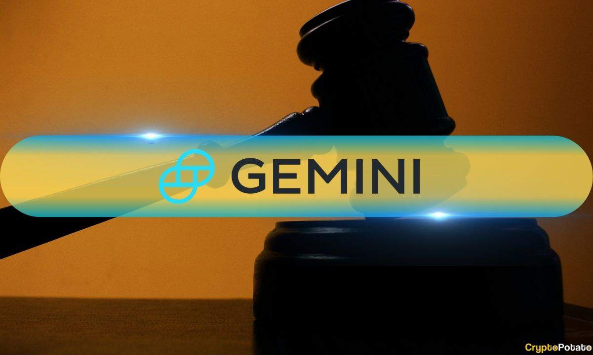 Gemini-settles-with-new-york-dfs,-commits-to-return-$1.1-billion-to-earn-customers