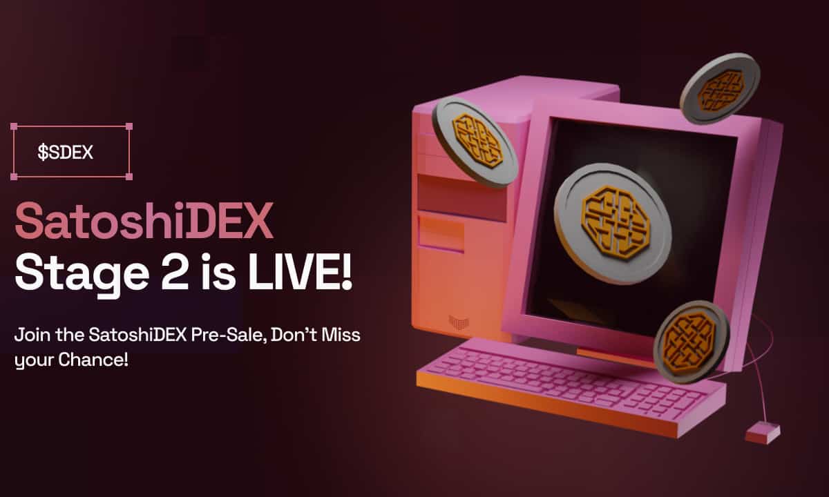 World’s-first-bitcoin-dex-–-satoshidex-announced-$sdex-pre-sale