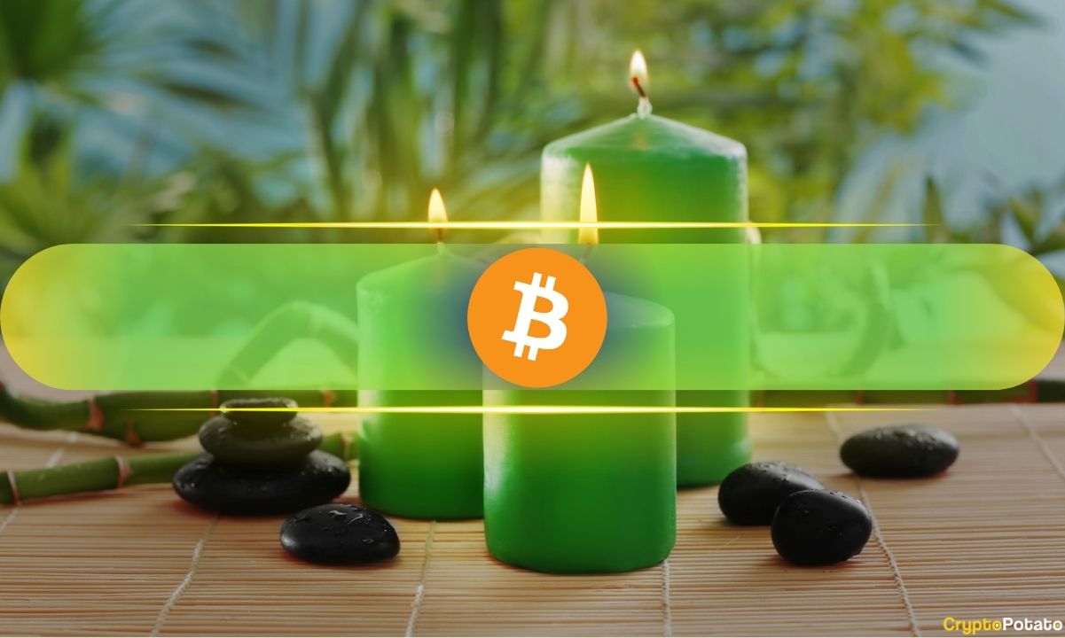 God-candle?-bitcoin-records-largest-monthly-surge-in-history