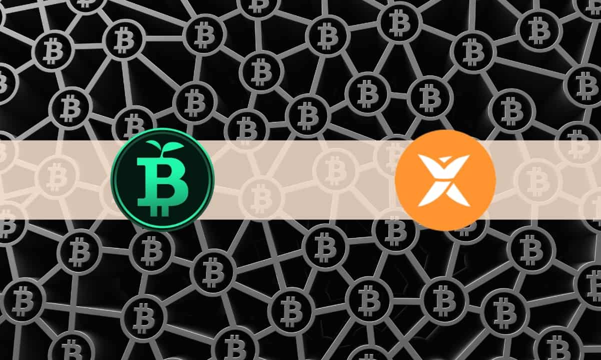 Pre-halving-rally:-why-green-bitcoin-and-bitcoin-minetrix-are-going-up?