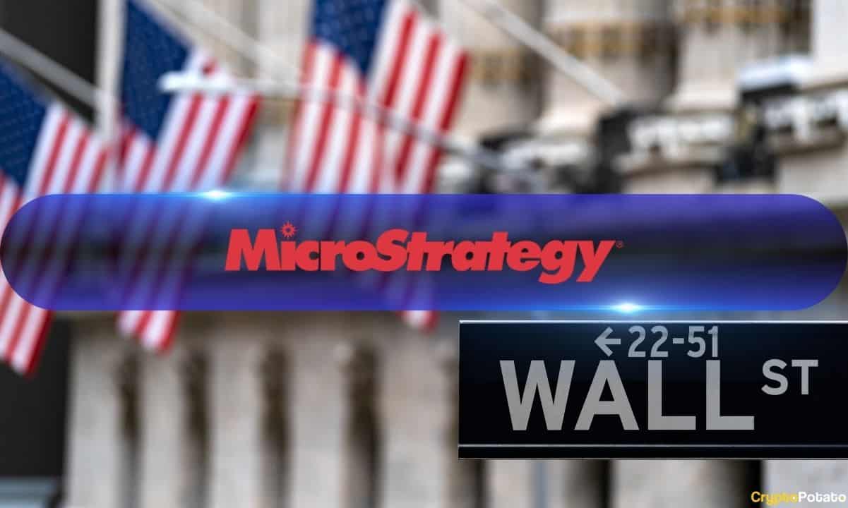Microstrategy-(mstr)-stock-skyrockets-above-$1,000,-dwarfs-s&p-500,-nasdaq,-dow-jones