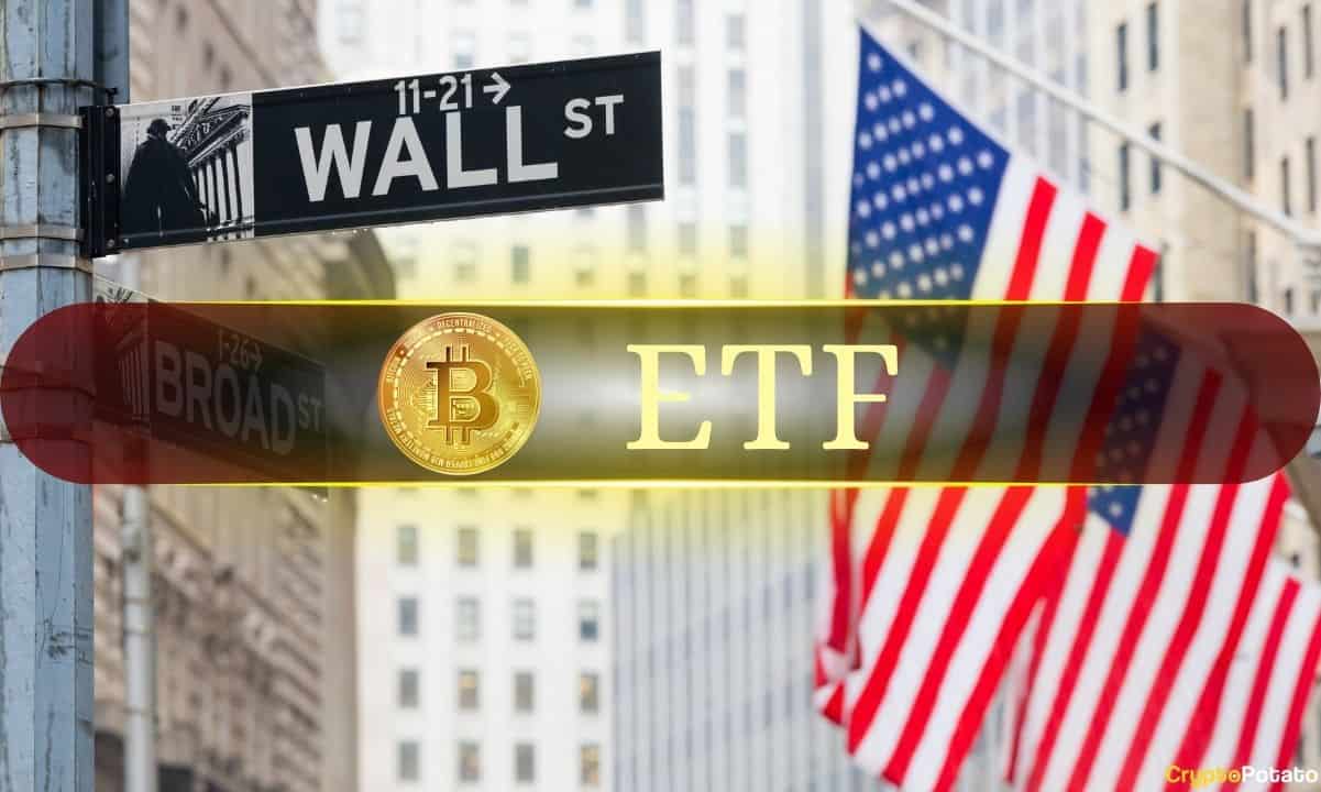 Spot-bitcoin-etfs-may-offer-stability-amidst-unsustainable-funding-rates