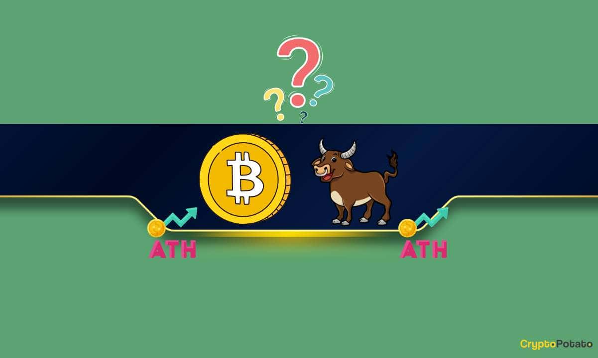 3-key-signs-that-the-bitcoin-(btc)-bull-market-is-just-getting-started