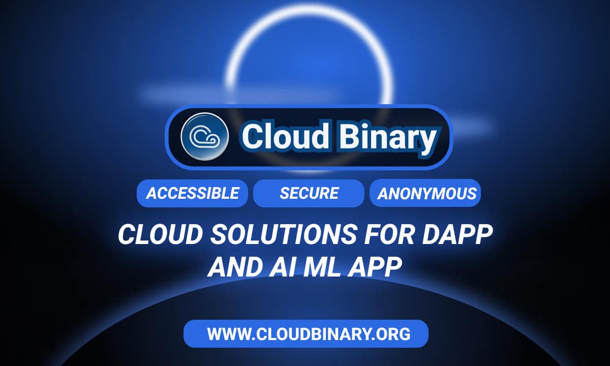 Revolutionizing-cloud-solutions:-introducing-cloud-binary-server