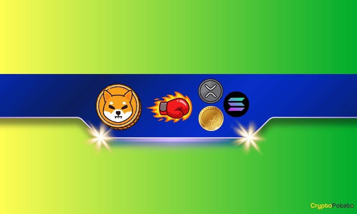 Shiba-inu-(shib)-outperforms-ripple-(xrp),-solana-(sol),-and-cardano-(ada)-in-this-important-metric:-details