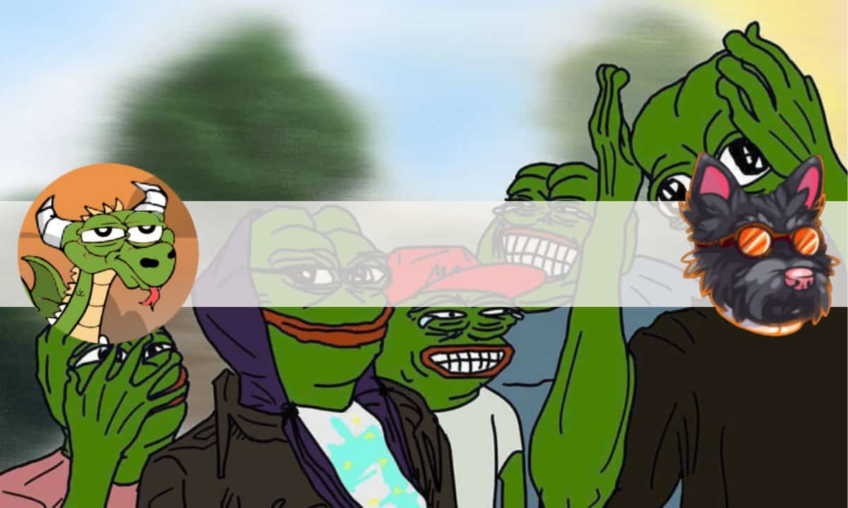 Pepe-enters-high-risk-territory-after-700%-pump-–-will-scotty-the-ai-and-smog-run-the-show-next?