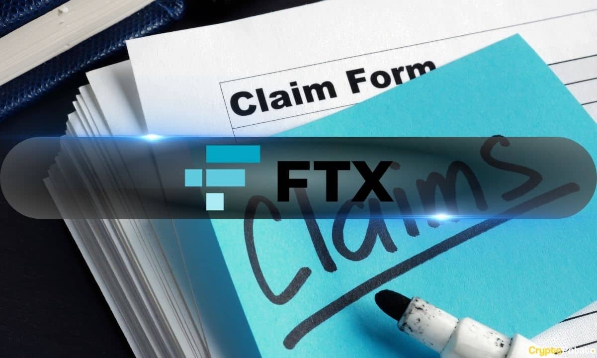 Here’s-the-deadline-date-for-ftx-creditor-claims